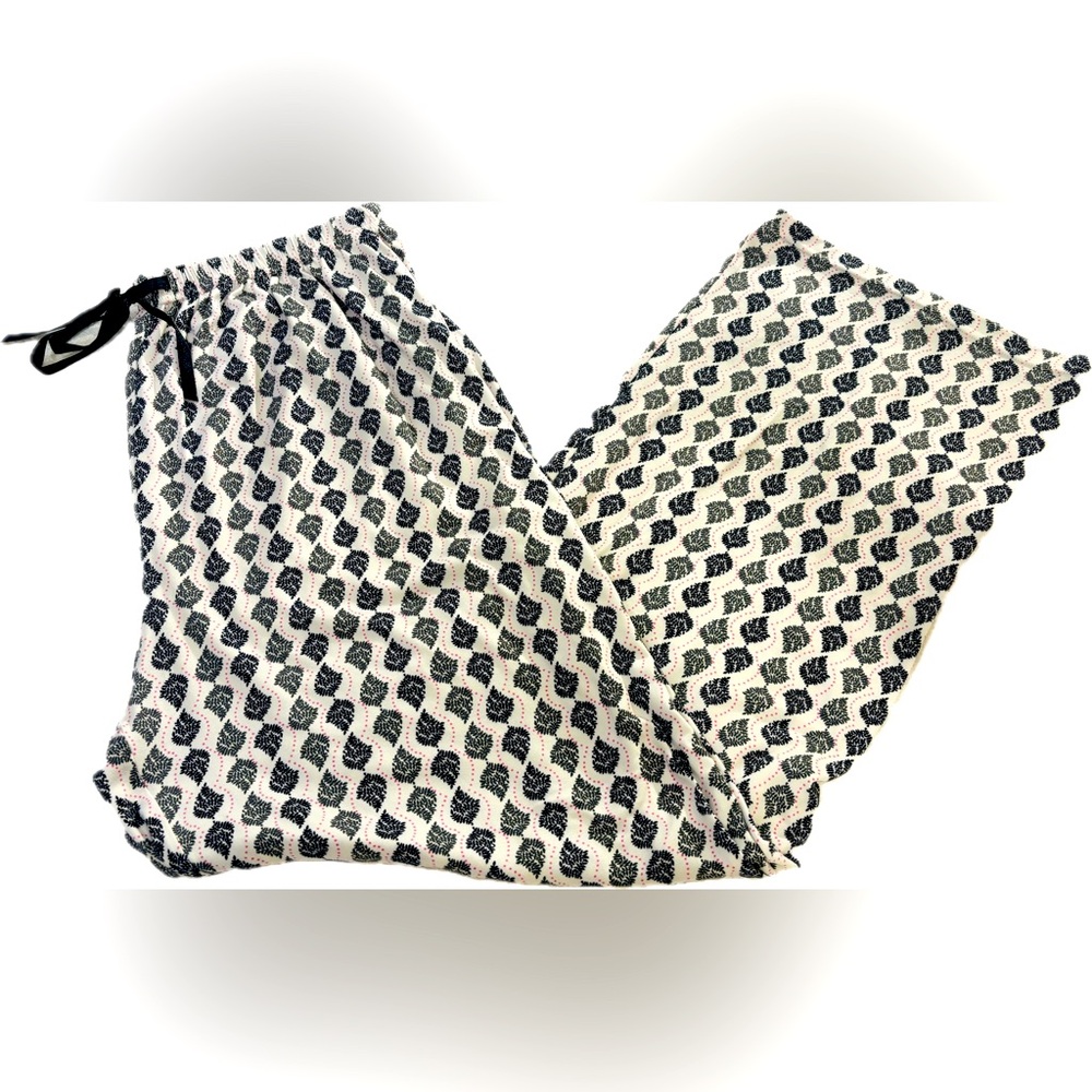 Super Soft Mayfair Pajama Pants
